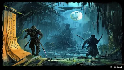 必领！2025.9.7欢乐斗地主（高端版）兑换码福利
